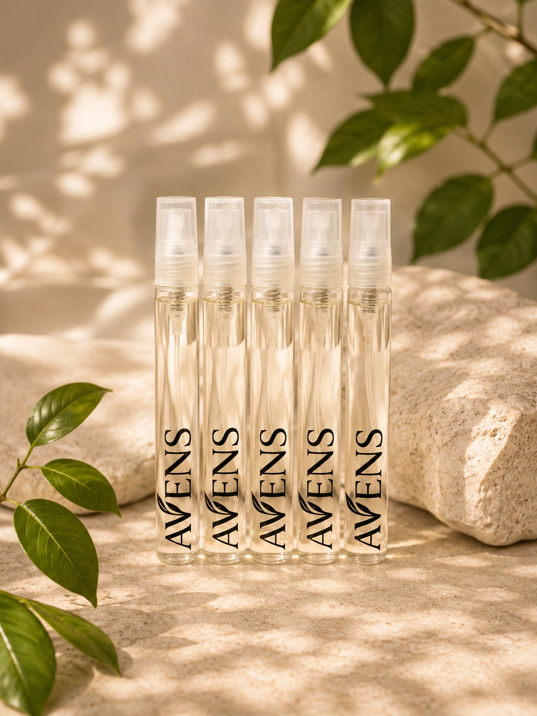 عطر