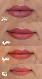 رژمدادی پیچی